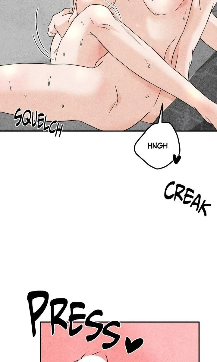 Chapter 22, page 55