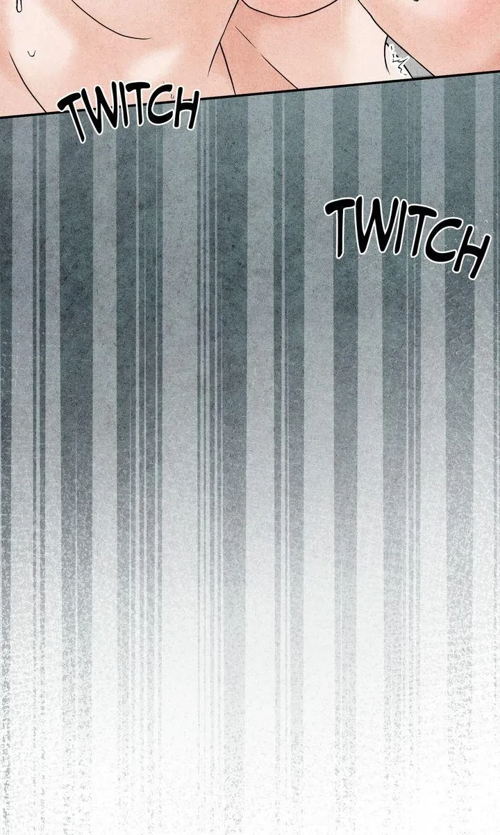 Chapter 22, page 60