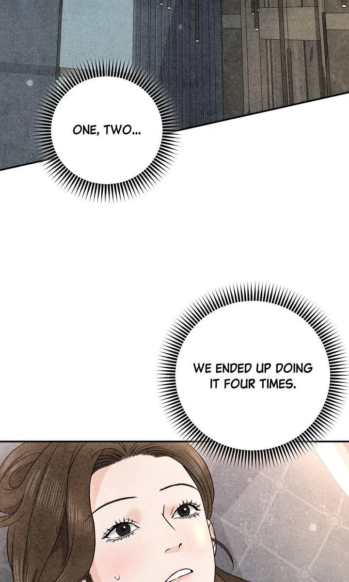 Chapter 22, page 63