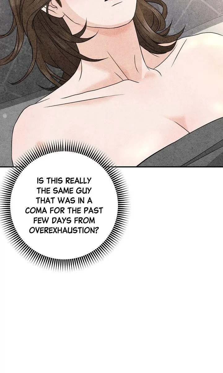 Chapter 22, page 64
