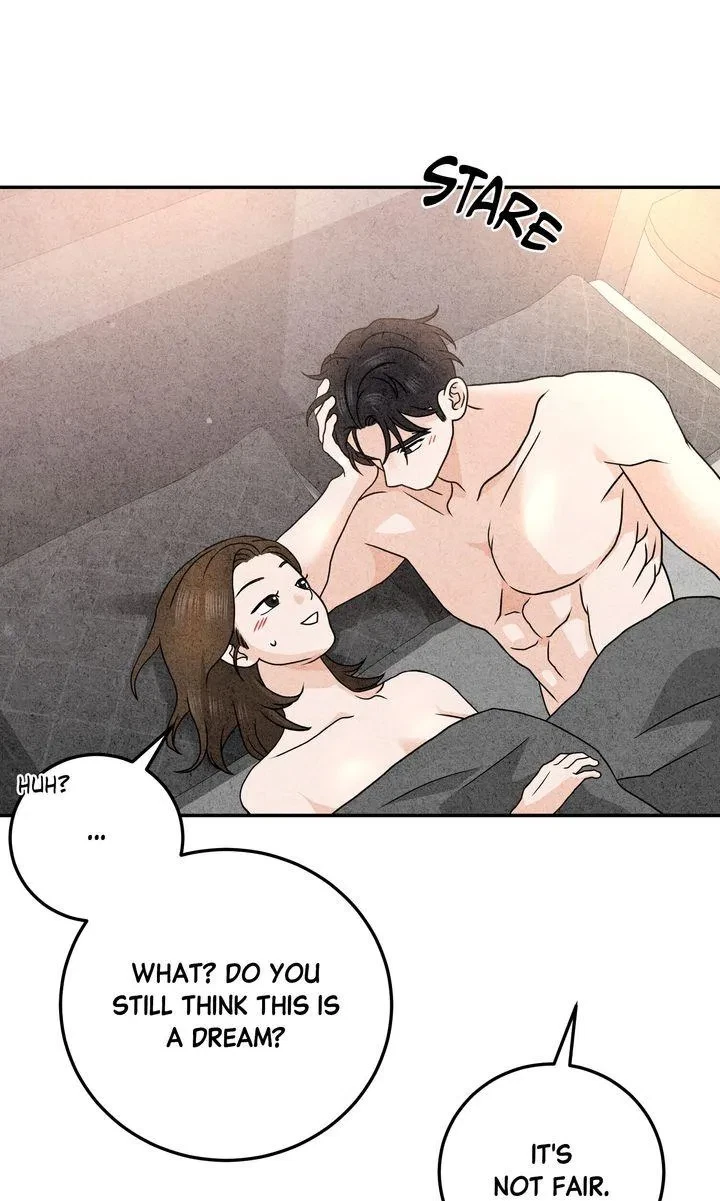 Chapter 22, page 65