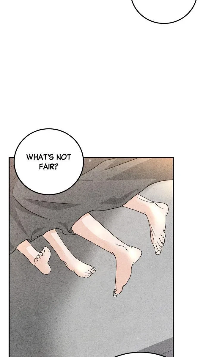 Chapter 22, page 66