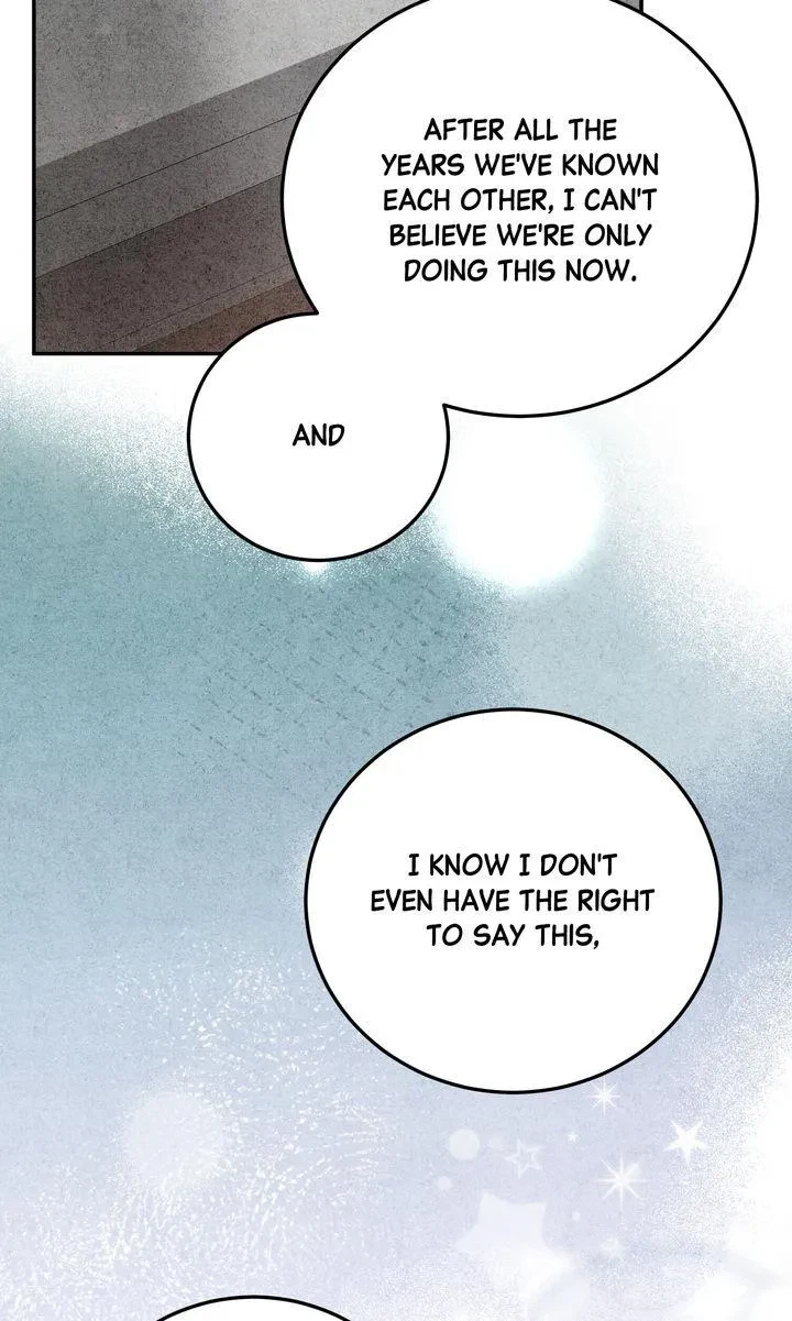 Chapter 22, page 67