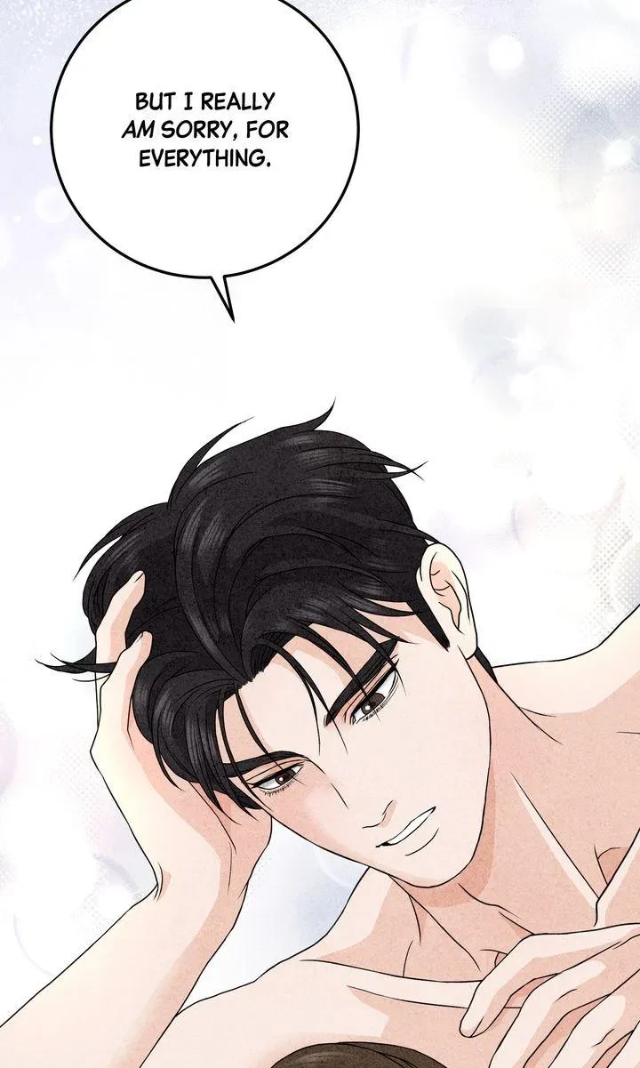 Chapter 22, page 68