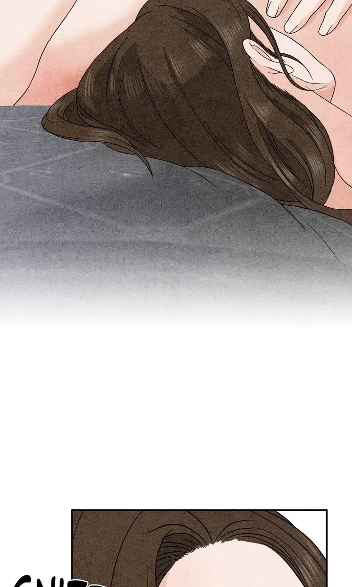 Chapter 22, page 69