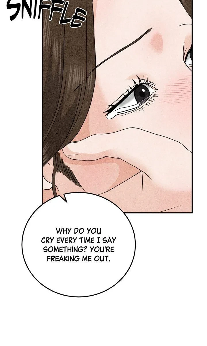 Chapter 22, page 70
