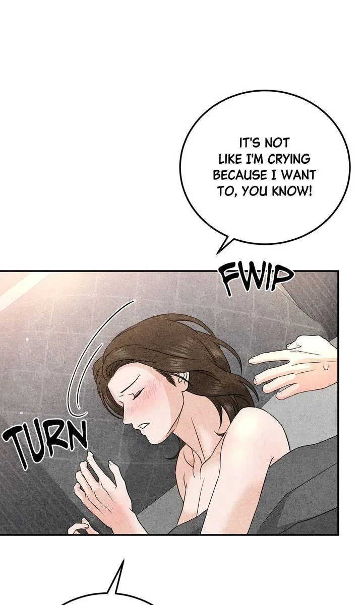 Chapter 22, page 71