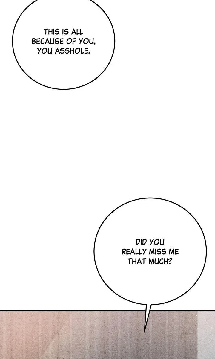 Chapter 22, page 72