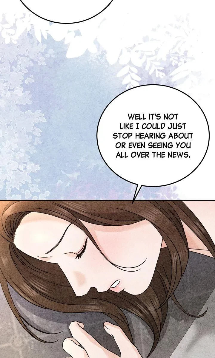 Chapter 22, page 74