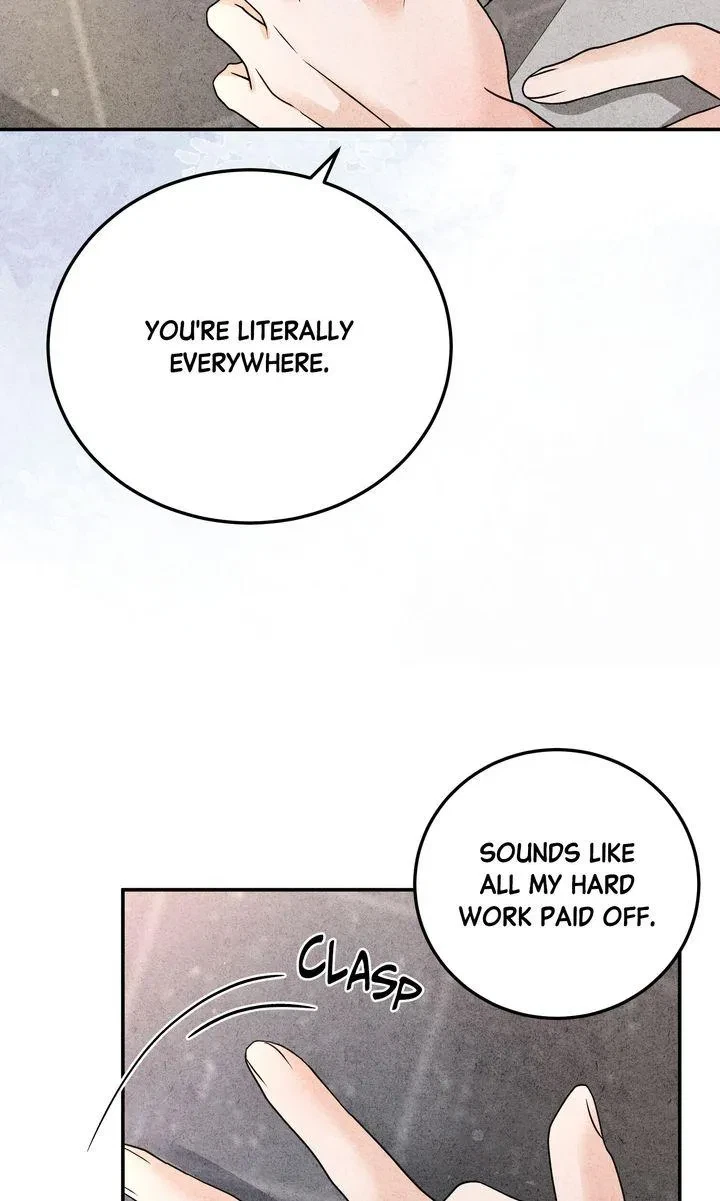 Chapter 22, page 75