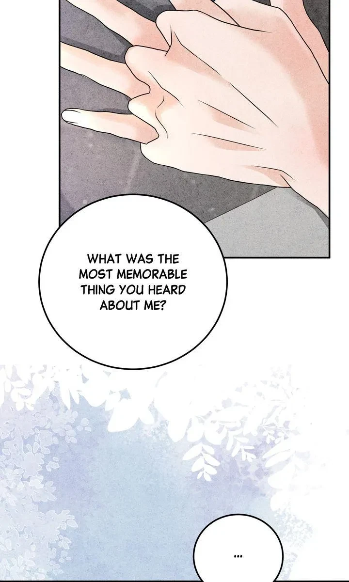 Chapter 22, page 76