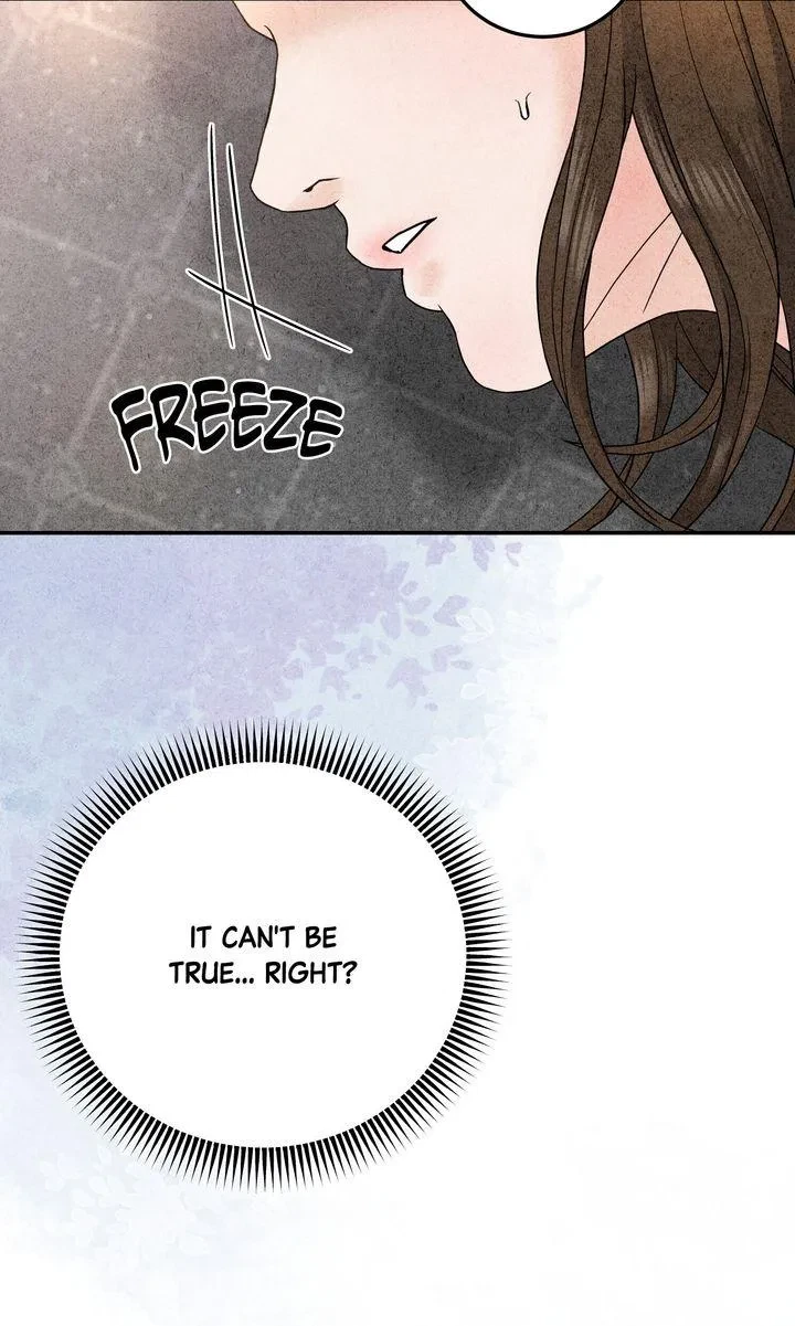Chapter 22, page 77