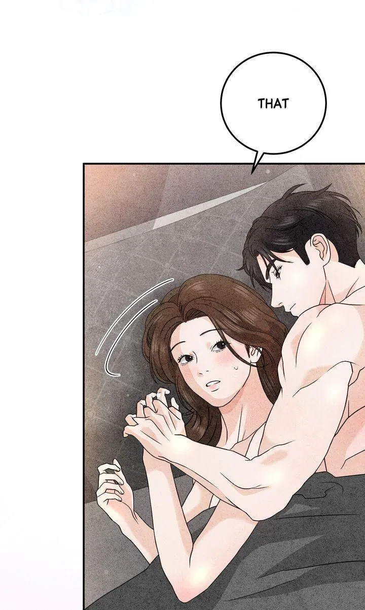 Chapter 22, page 78