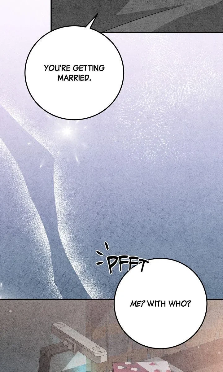 Chapter 22, page 79