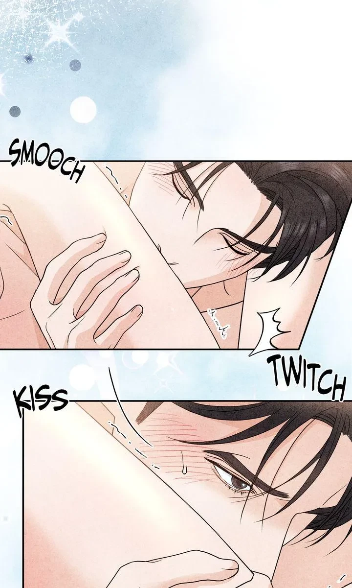Chapter 22, page 8