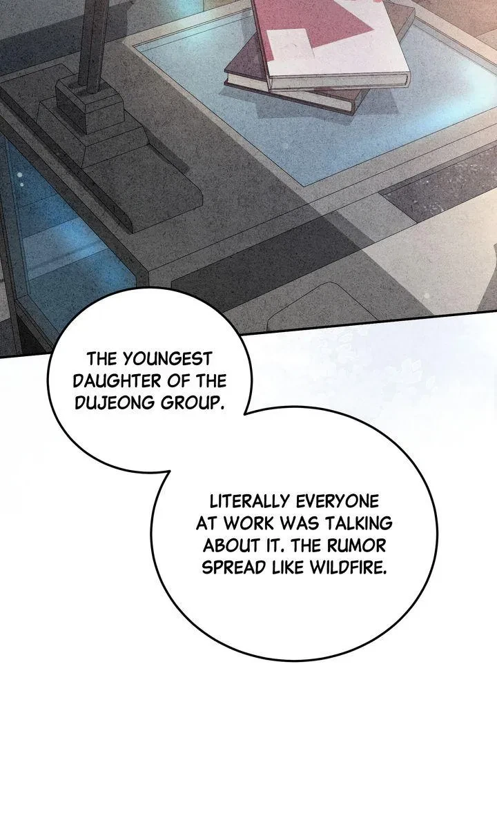Chapter 22, page 80