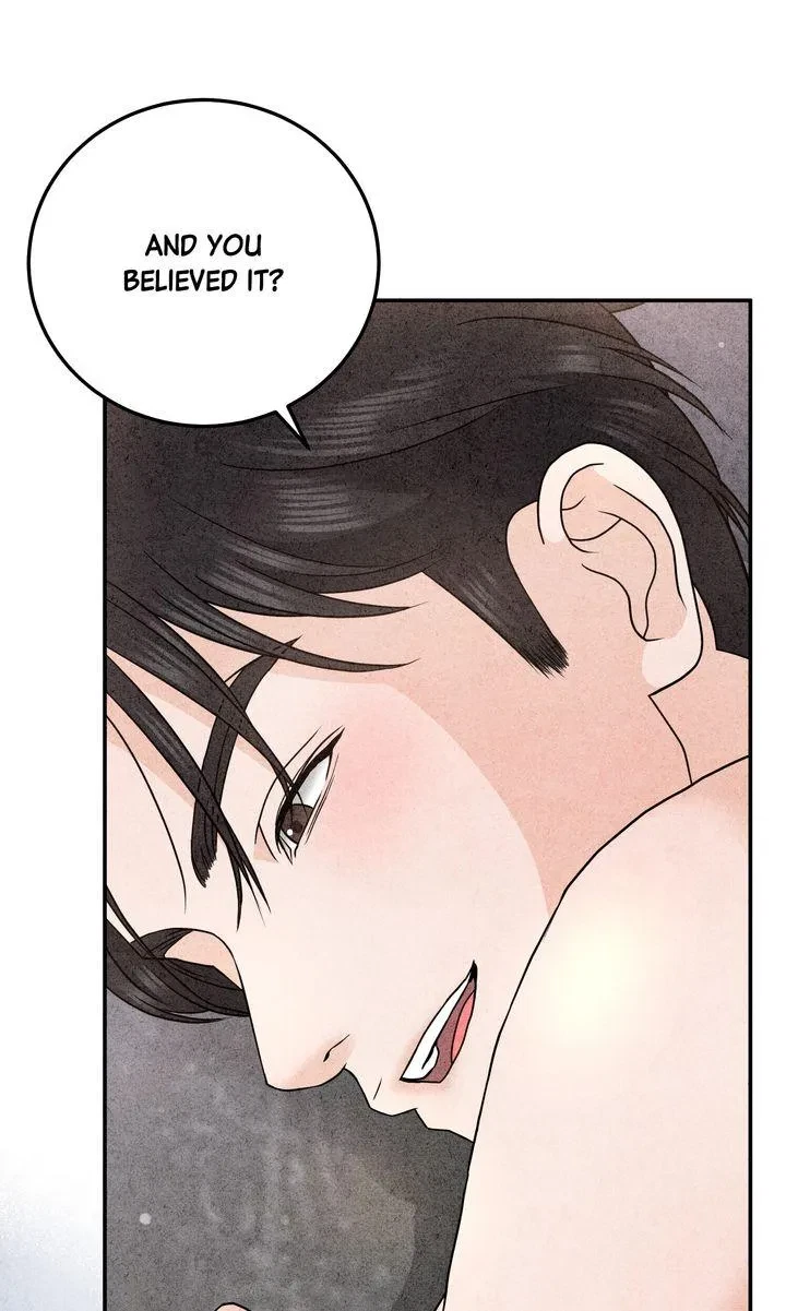 Chapter 22, page 81