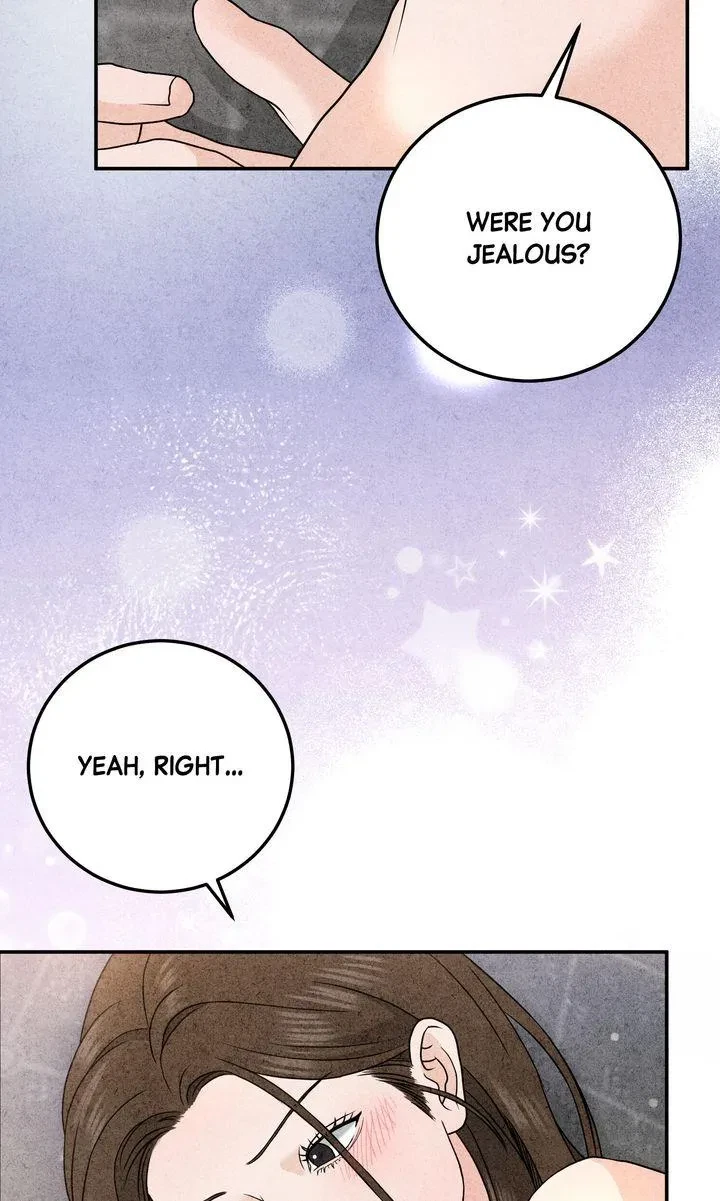 Chapter 22, page 82