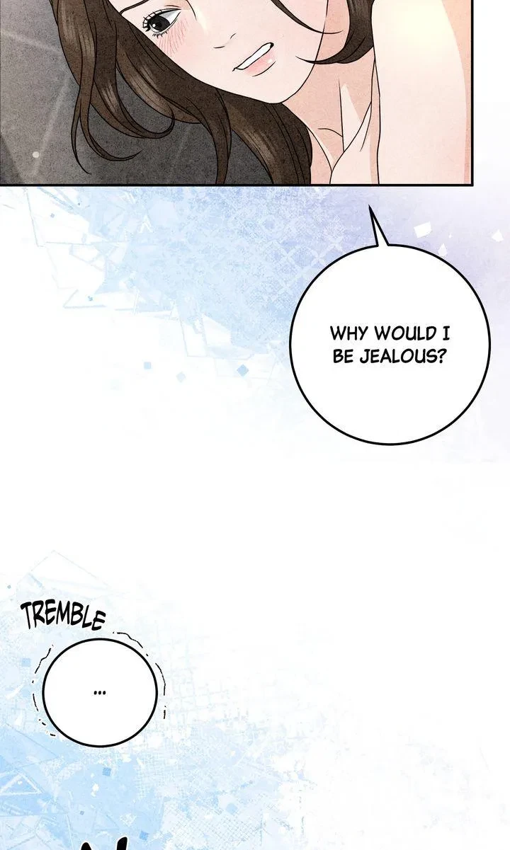Chapter 22, page 83