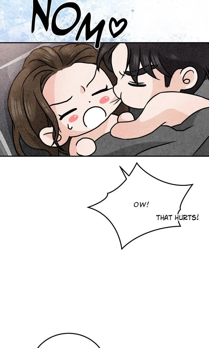 Chapter 22, page 84