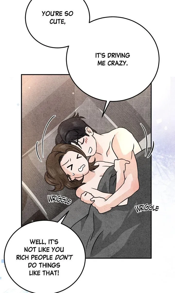 Chapter 22, page 85