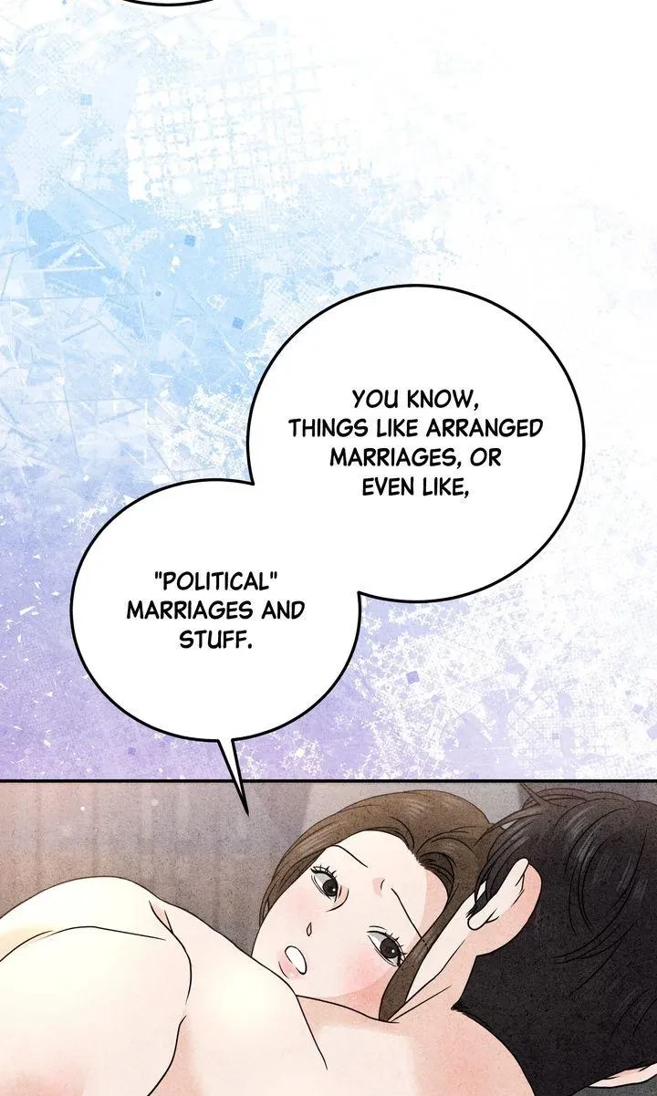Chapter 22, page 86