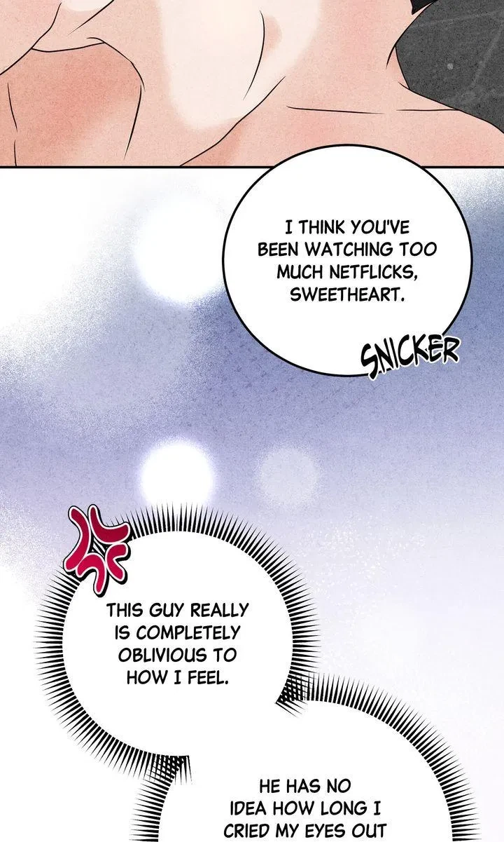 Chapter 22, page 87