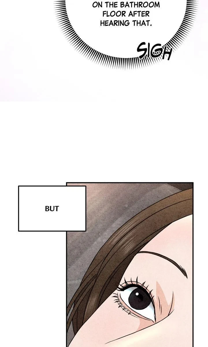 Chapter 22, page 88