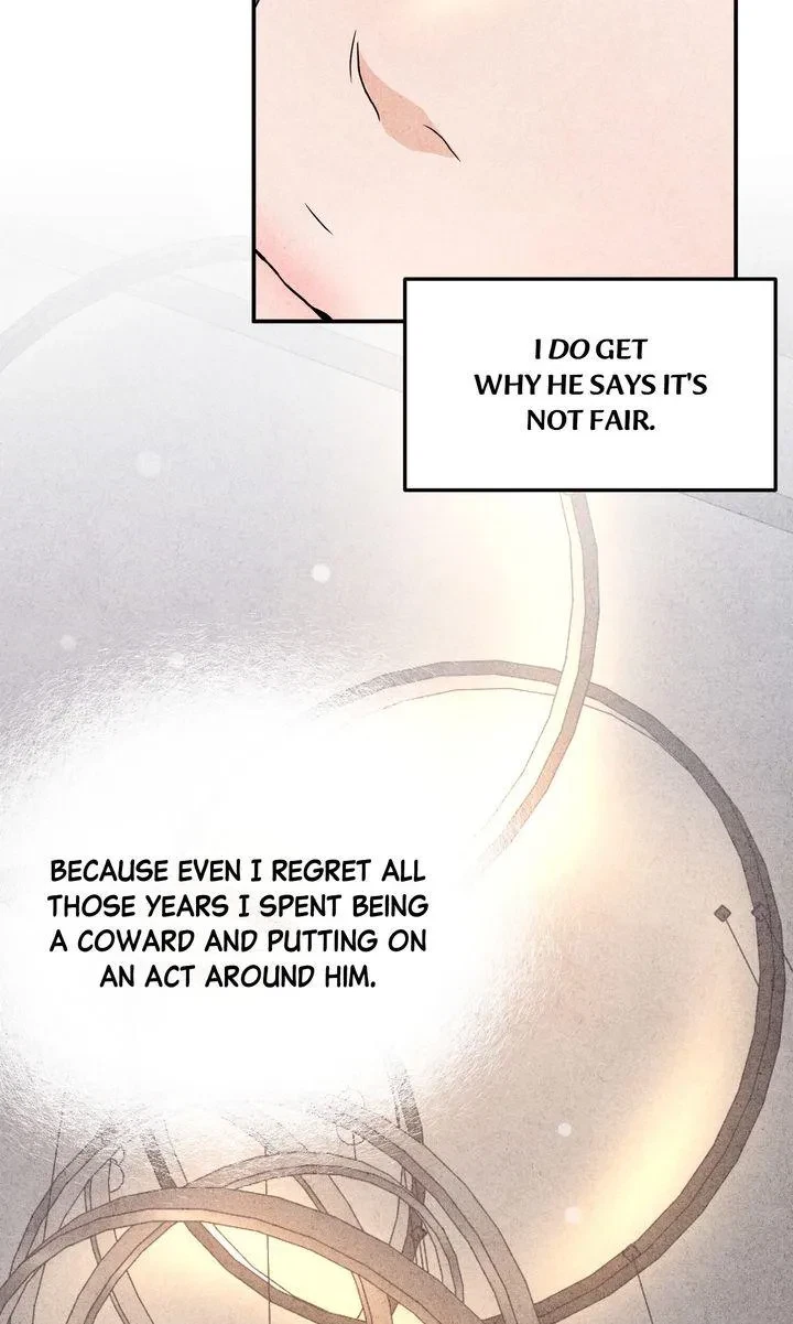 Chapter 22, page 89