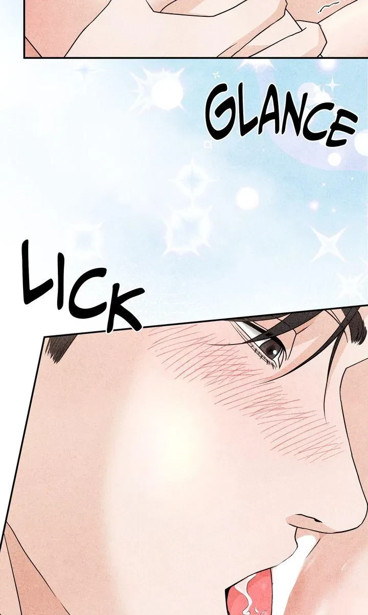 Chapter 22, page 9