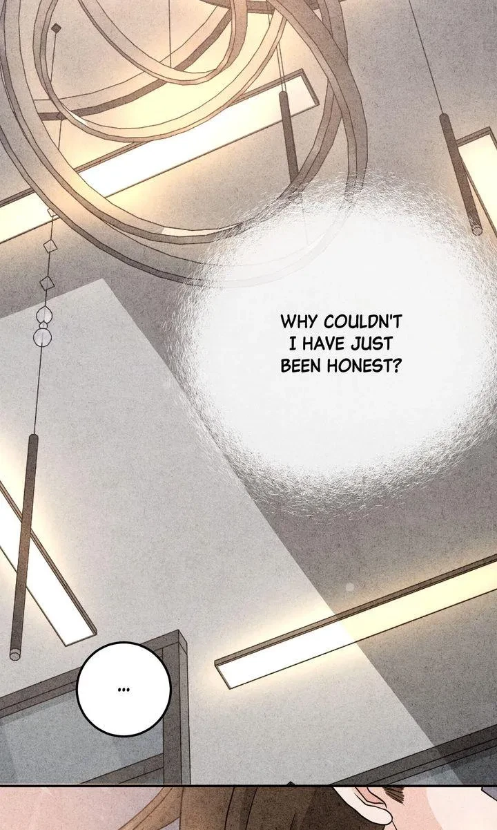 Chapter 22, page 90