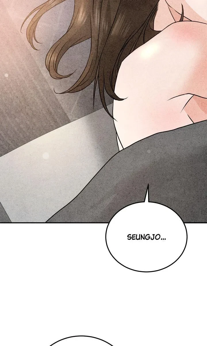 Chapter 22, page 91