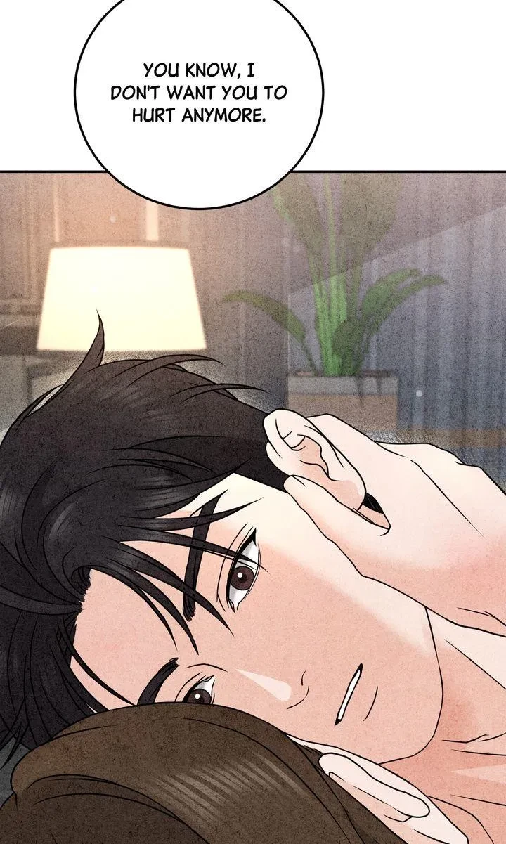 Chapter 22, page 92