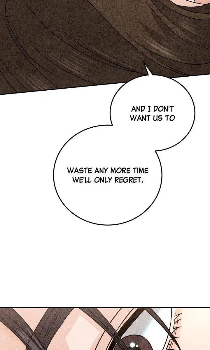 Chapter 22, page 93