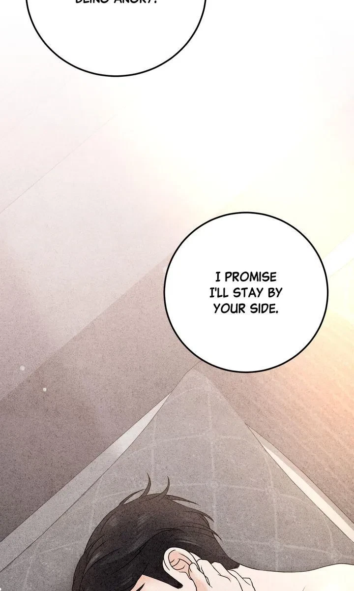 Chapter 22, page 95