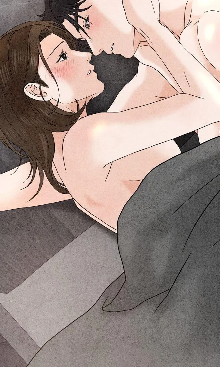 Chapter 22, page 96