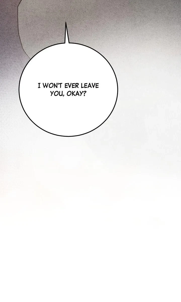 Chapter 22, page 97