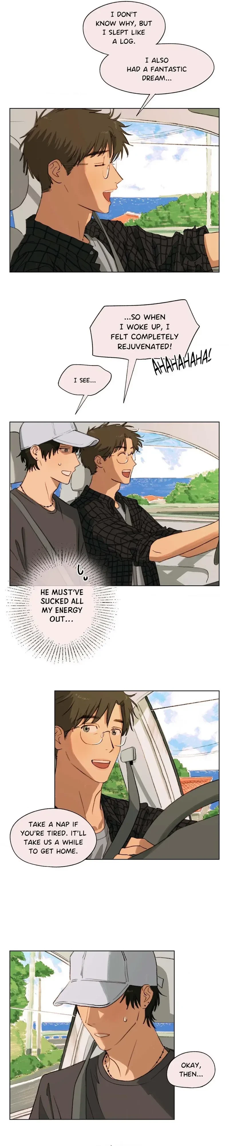 Chapter 8, page 11