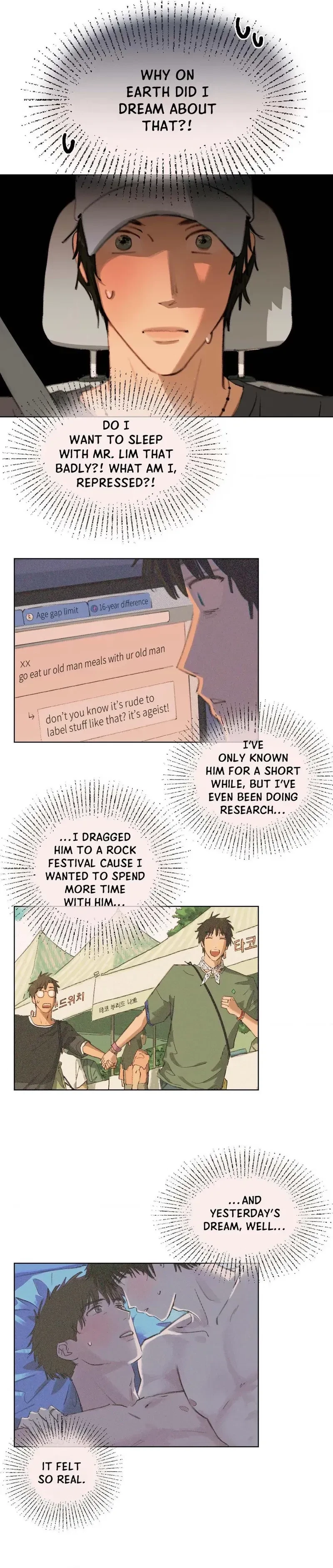 Chapter 8, page 12