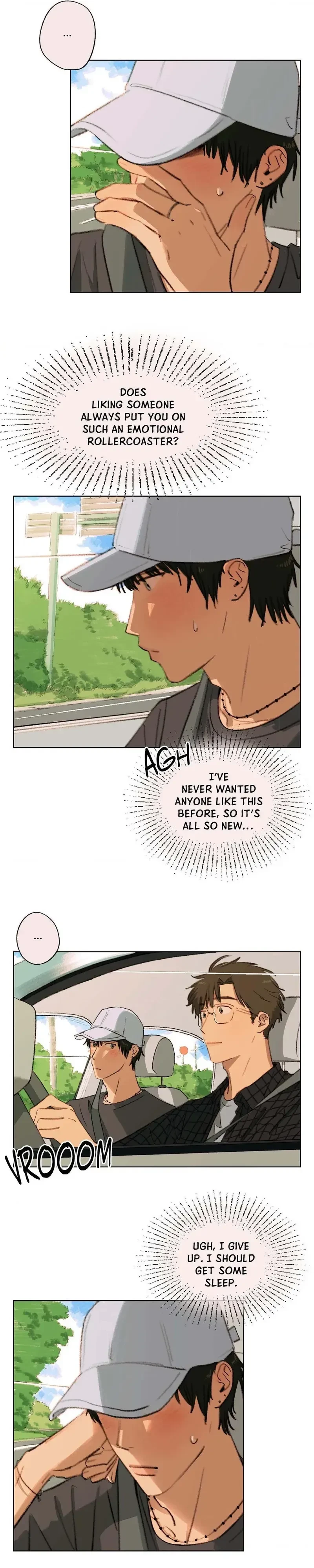 Chapter 8, page 13