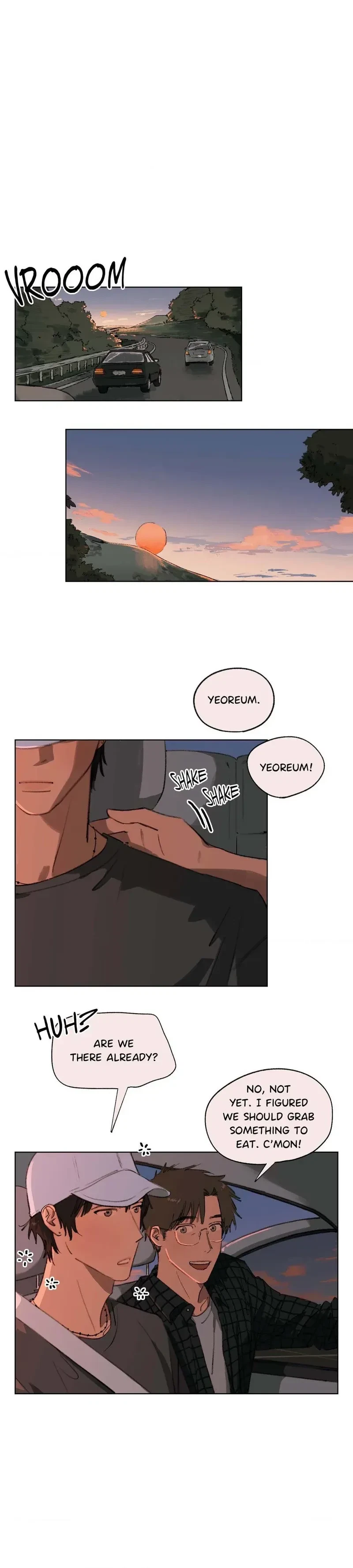 Chapter 8, page 14