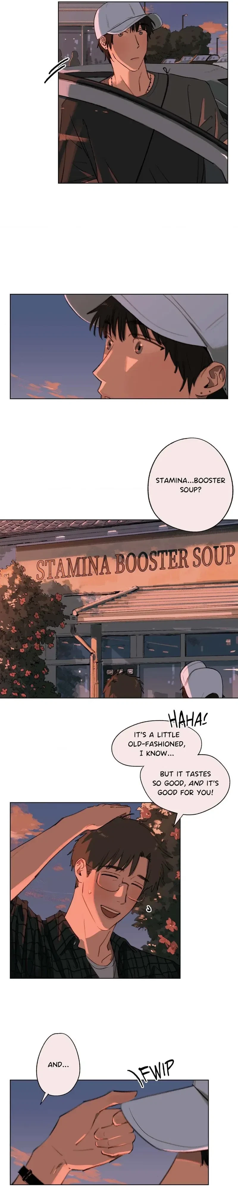 Chapter 8, page 15