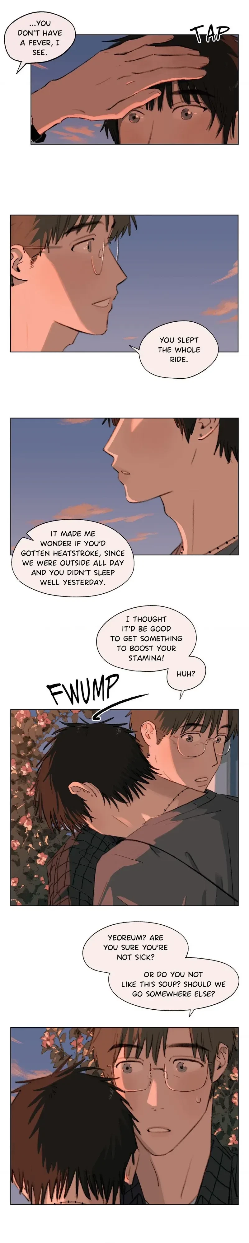 Chapter 8, page 16