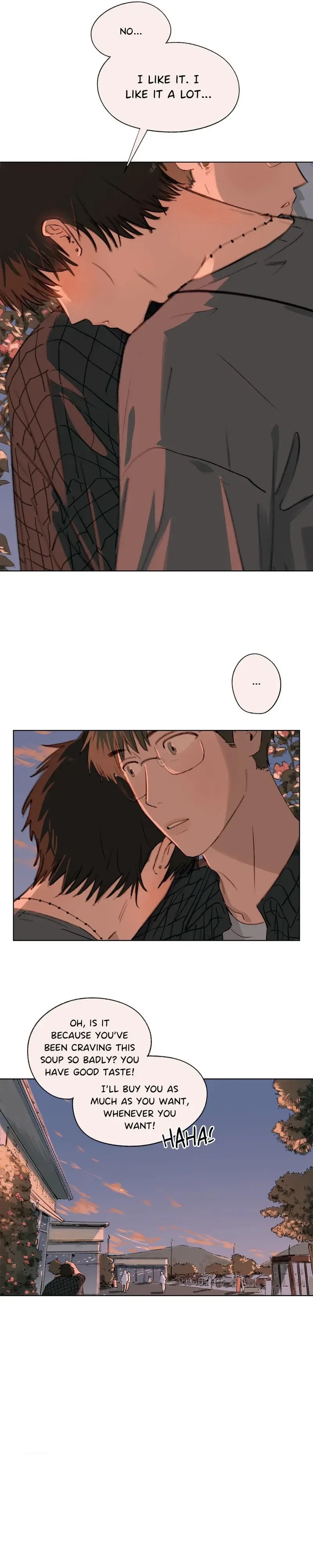 Chapter 8, page 17