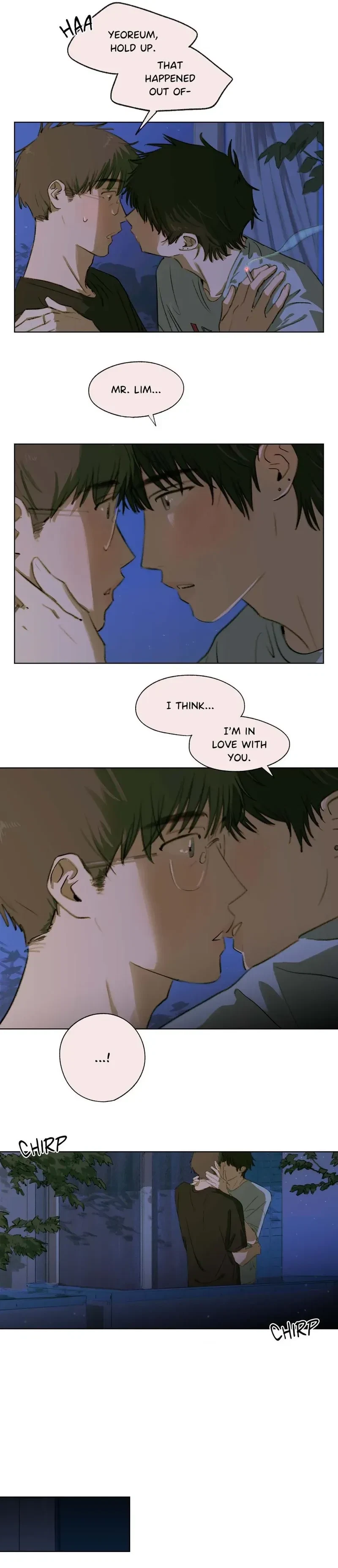 Chapter 8, page 2