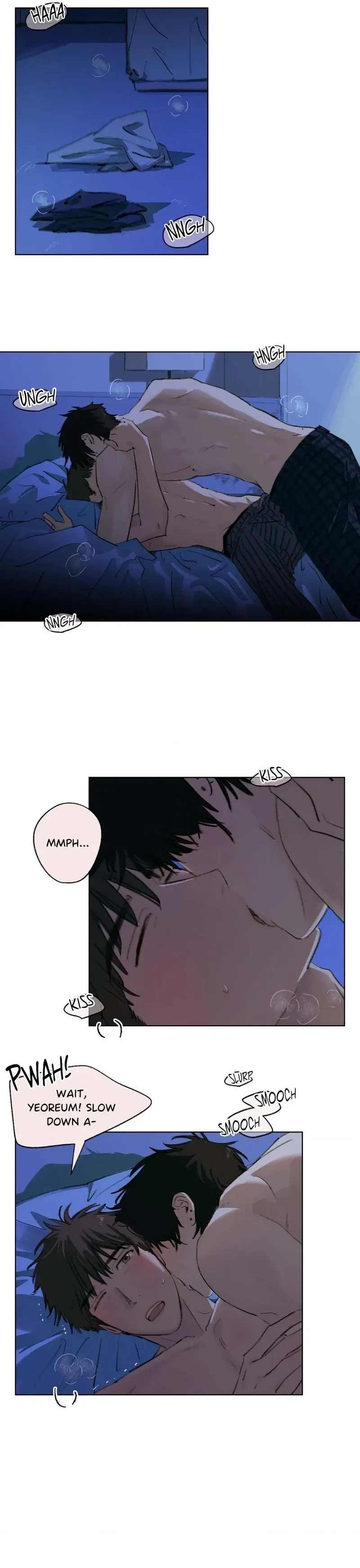 Chapter 8, page 3