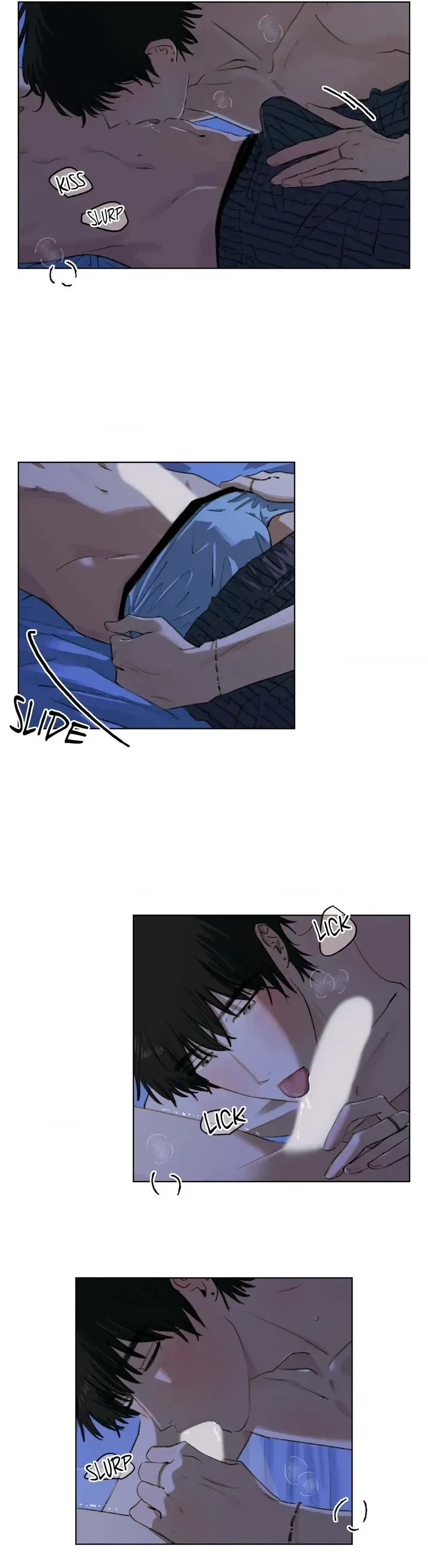 Chapter 8, page 4