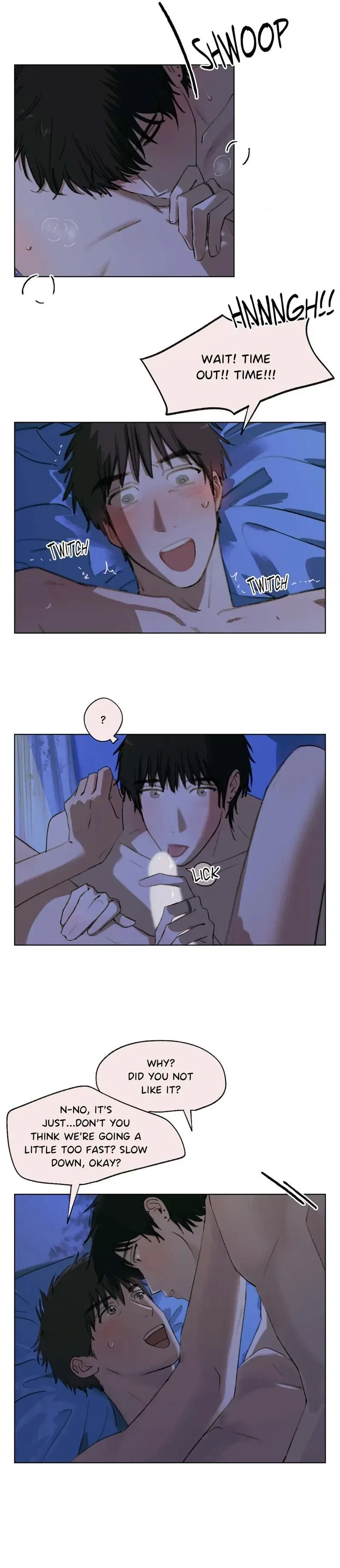 Chapter 8, page 5