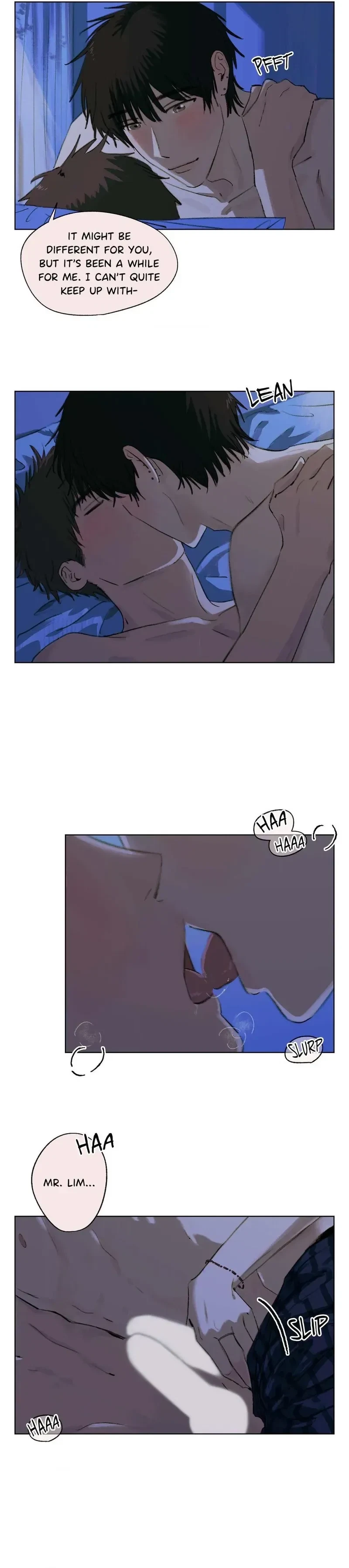 Chapter 8, page 6