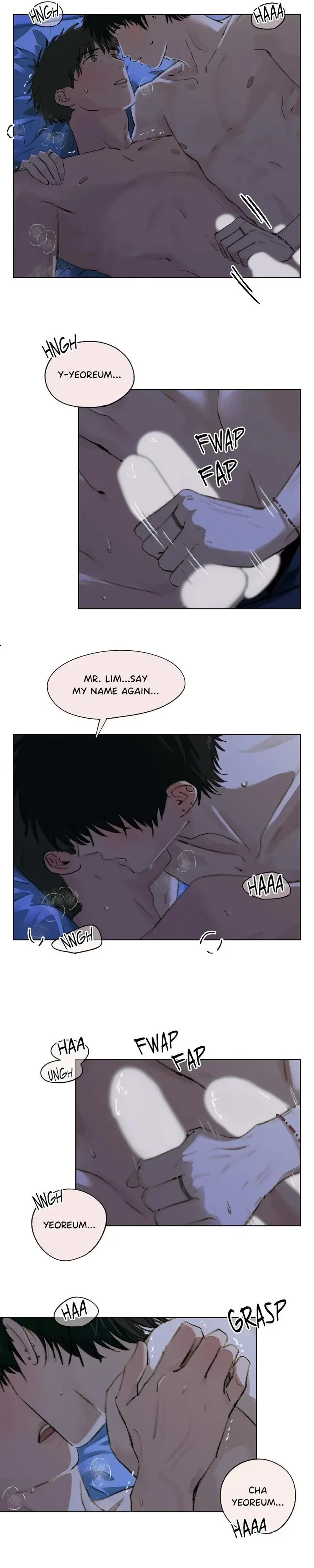 Chapter 8, page 7